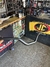 Imagen de MANUBRIO DE ALUMINIO MOTOCROSS