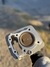 KIT CILINDRO 220 PARA TITAN - comprar online