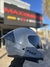 Casco ls2 353 rapid 2
