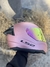 Casco ls2 rapid 2 rosa en internet