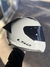 Casco ls2 353 rapid 2 - comprar online
