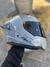 Casco ls2 353 rapid 2 en internet