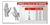 GUANTES DE PROTECCIÓN OKN - comprar online