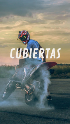 Categoría 2