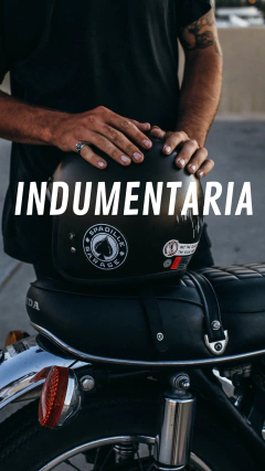 Categoría 3
