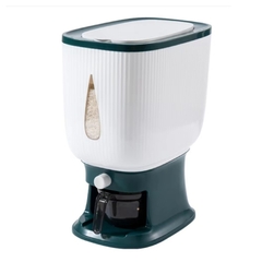 DISPENSER DE CEREAL SIMPLE