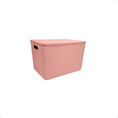 Caja Moderna N5 - ABRUZZO BAZAR