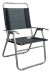 SILLÓN PLEGABLE