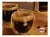 Set De 2 Vasos Doble Pared De Vidrio - ABRUZZO BAZAR