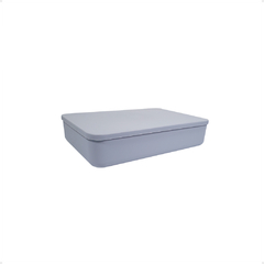 Caja Numero 3 - comprar online