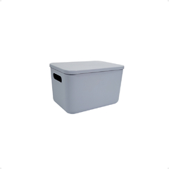 Caja Numero 2 - comprar online