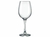 NADIR COPA BARONE 385ml VINO