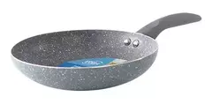 Sartén 28cm Granito Antiadherente - comprar online