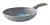 Sartén 28cm Granito Antiadherente - comprar online