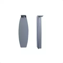 Set x8 Broches Cierra Bolsas - comprar online