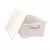 Caja Organizadora Plastica Apilable 40 Lts en internet