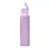 BOTELLA ALUMINIO LISA - tienda online