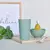 VASO SMART BAMBU - comprar online