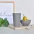 VASO SMART BAMBU - tienda online