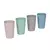VASO SMART BAMBU