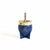MATE BOCA JUNIORS en internet