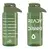 BOTELLA BIG DAKAR - comprar online