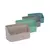 ORGANIZADOR UNIVERSAL BAMBU - comprar online