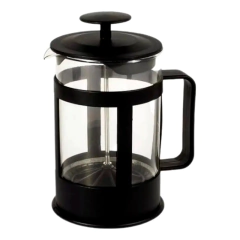 CAFETERA 800 ML