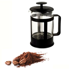 CAFETERA 800 ML - comprar online
