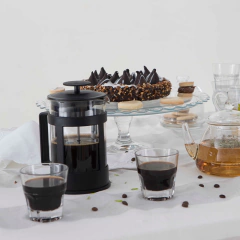 CAFETERA 800 ML - tienda online