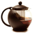 TETERA 750 Ml.