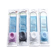 Rallador Nuez/Ajo - comprar online