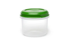 HERMETICO REDONDO 300ML - comprar online