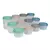 SET 3 TUPPER ENCASTRABLES BAMBU - comprar online