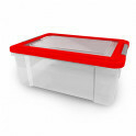 Caja Praga Mediana - comprar online