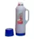 LUMILAGRO TERMO ACONCAGUA 1LT
