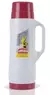 Termo Lumilagro Amigo 1l - comprar online