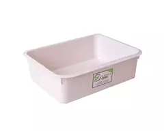 Bandeja Batea Exhibidora Novo