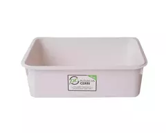 Bandeja Batea Exhibidora Novo - comprar online