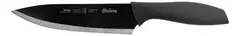 Cuchillo Chef 7'' Basic Acero Inoxidable
