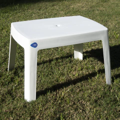 MESA AUXILIAR BAHAMAS en internet