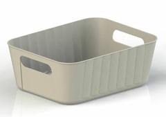CANASTO SOFT - comprar online