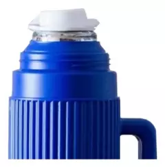 TERMO LUMILAGRO CLASICO CON ASA 1LT - ABRUZZO BAZAR