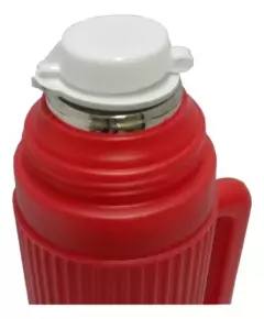 TERMO LUMILAGRO CLASICO CON ASA 1LT - comprar online
