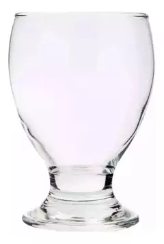 COPA NORUEGA RIGOLLEAU