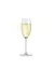 NADIR COPA BARONE 190ml CHAMPAGNE x6