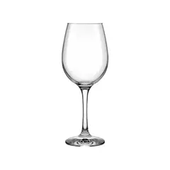 NADIR COPA BARONE 490ml AGUA
