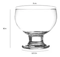 COPA POSTRE NORUEGA RIGOLLEAU - comprar online