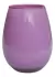 COPON GOURMET COLORES RIGOLLEAU - ABRUZZO BAZAR