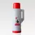 TERMO LUMILAGRO CRETA 1LTS - comprar online